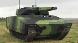 Omfv 4 Aug 2021