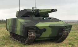 Omfv 4 Aug 2021 610978701c4c5 Omfv 4 Aug 2021 610978701c4c5