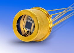 Opto Diode 13 Aug 2021 6114f736eaa25 Opto Diode 13 Aug 2021 6114f736eaa25