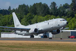 P8 A Norway First Nsf21 0809 Jra 7184 Full Res Jpg 6112e03e19ac5 P8 A Norway First Nsf21 0809 Jra 7184 Full Res Jpg 6112e03e19ac5