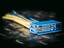 Powell Positronic 17 Aug 2021 611a3bbfafd2a Powell Positronic 17 Aug 2021 611a3bbfafd2a