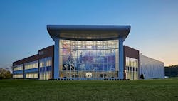 Purdue Rolls Royce 610868d38c70f Purdue Rolls Royce 610868d38c70f