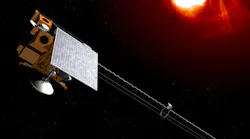 Swfo L 1 Credit Ball Soho