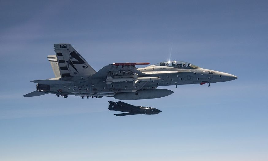 Screaming Arrow 10 Aug 2021 611179ac24de0