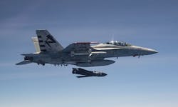 Screaming Arrow 10 Aug 2021 611179ac24de0 Screaming Arrow 10 Aug 2021 611179ac24de0