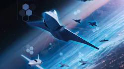 Tempest 11 Aug 2021