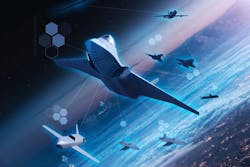 Tempest 11 Aug 2021 61127fd88d665 Tempest 11 Aug 2021 61127fd88d665