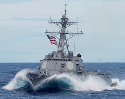 Uss Stockdale 4 Aug 2021 6109954c566a1 Uss Stockdale 4 Aug 2021 6109954c566a1