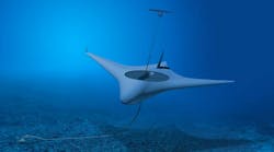 Unmanned Undersea 27 Aug 2021 61292a6d40b66 Unmanned Undersea 27 Aug 2021 61292a6d40b66