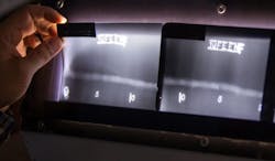 X Ray Imaging Ndt 12 Aug 2021 61140946a81e4 X Ray Imaging Ndt 12 Aug 2021 61140946a81e4