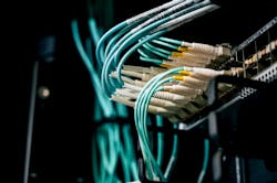 Cryogenic Cables 11 Aug 2021 6112c4e203a1d Cryogenic Cables 11 Aug 2021 6112c4e203a1d