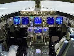 Cyber Avionics 26 Aug 2021 6127b3e3c98d5 Cyber Avionics 26 Aug 2021 6127b3e3c98d5