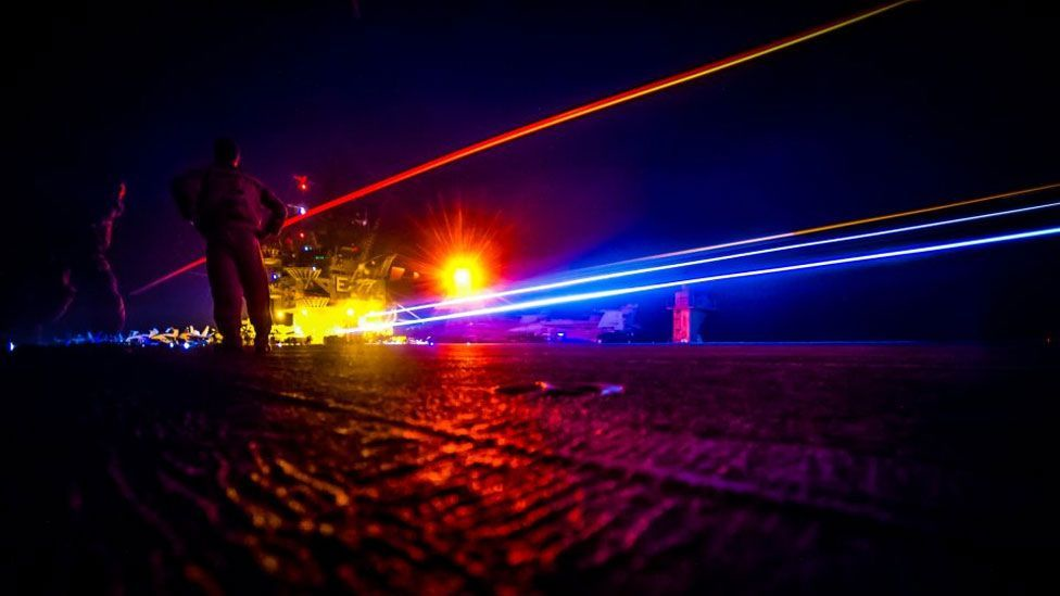 Electromagnetic Weapons 20 Aug 2021 611e578d9bb56