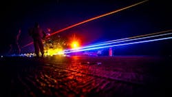 Electromagnetic Weapons 20 Aug 2021 611e578d9bb56 Electromagnetic Weapons 20 Aug 2021 611e578d9bb56