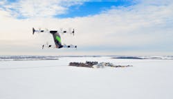 Opener Blackfly Snow 6109b7468413c Opener Blackfly Snow 6109b7468413c