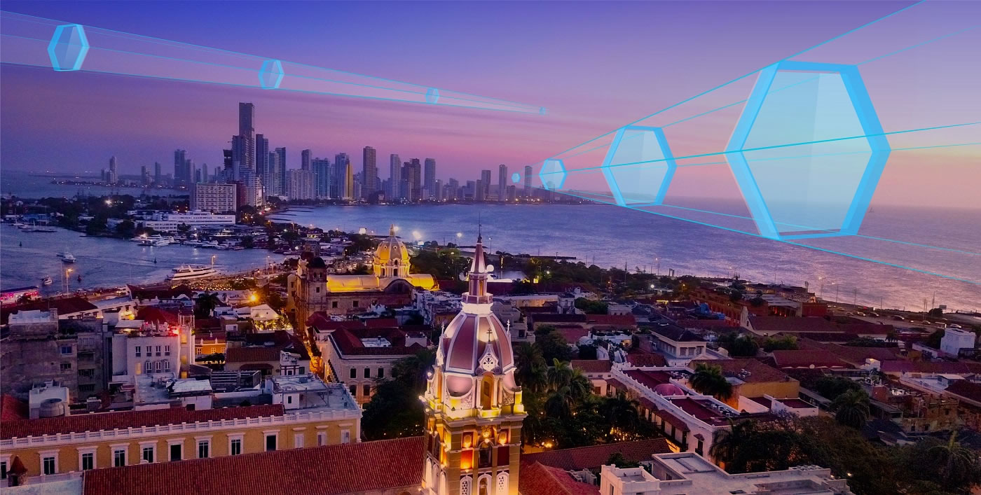 Varon Vehicles D3 Technologies Press Release 61255c7936f8c