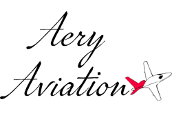 00bd48c362678dda5a7a0578cf36 61381c69d25bc 00bd48c362678dda5a7a0578cf36 61381c69d25bc