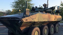 Acv 30 Mm Cannon 15 Sept 2021 6140f18a9ba36 Acv 30 Mm Cannon 15 Sept 2021 6140f18a9ba36