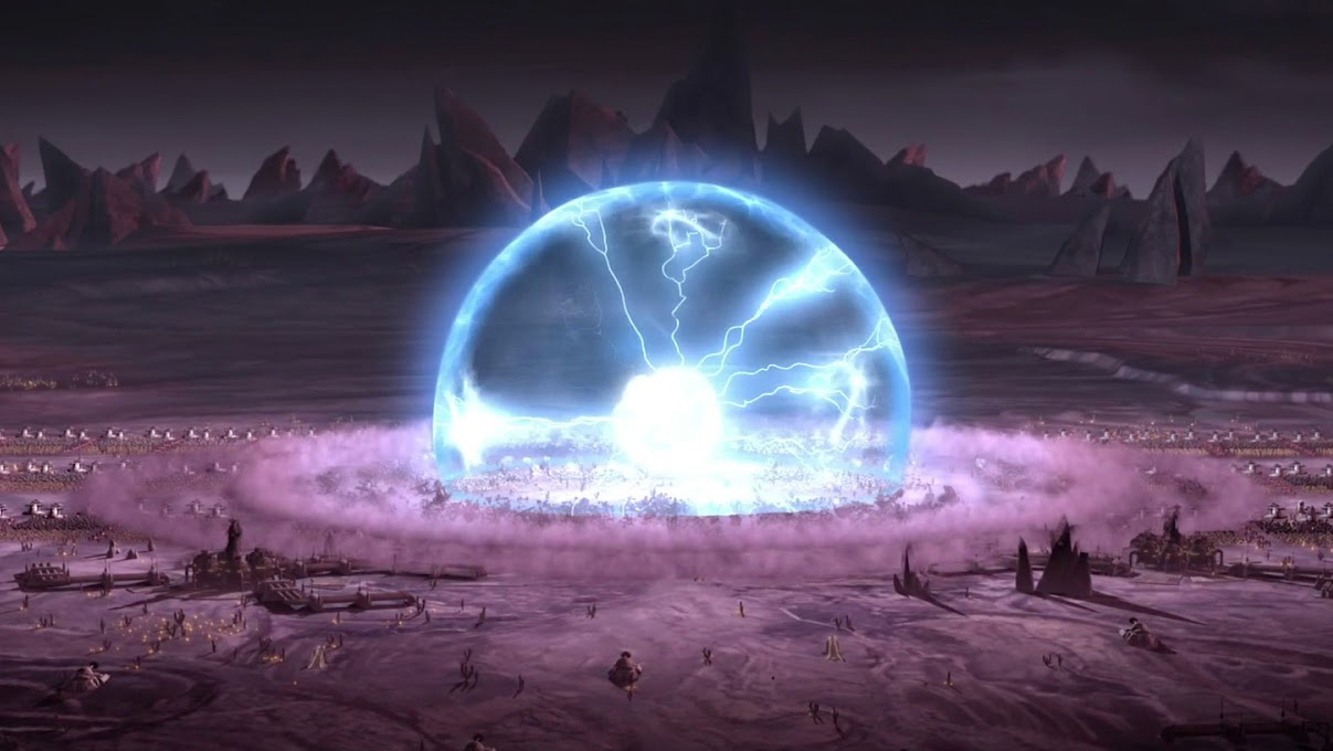 warfare enemy electronics collateral damage Military