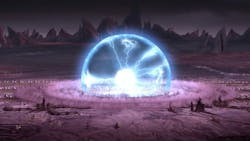 Electromagnetic Warfare 29 Sept 2021 61534c03bc124 Electromagnetic Warfare 29 Sept 2021 61534c03bc124