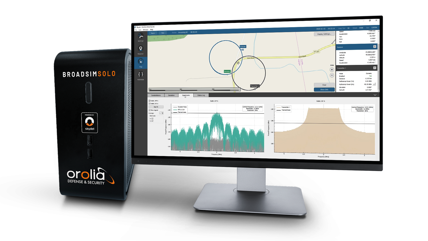 Orolia 23 Sept 2021 614b031909348