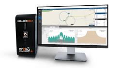 Orolia 23 Sept 2021 614b031909348 Orolia 23 Sept 2021 614b031909348