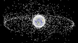 Space Force 21 Sept 2021