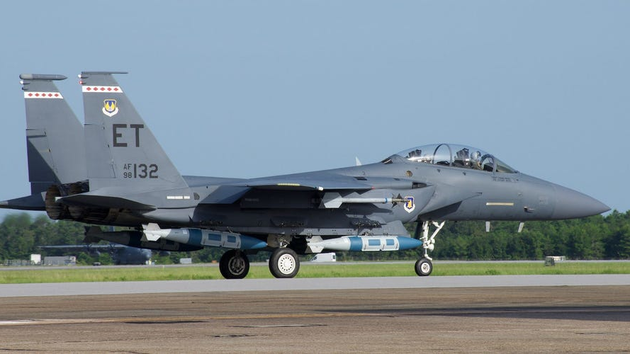 Ship Killer 20 Sept 2021 61479f16971b0