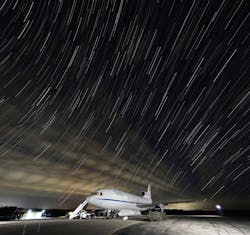The Tactically Responsive Launch-2 (TacRL-2) mission launched on a Northrop Grumman Pegasus XL rocket from Vandenberg Space Force Base in June, delivering a technology demonstration satellite to low-Earth orbit. U.S. Space Force photo The Tactically Responsive Launch-2 (TacRL-2) mission launched on a Northrop Grumman Pegasus XL rocket from Vandenberg Space Force Base in June, delivering a technology demonstration satellite to low-Earth orbit. U.S. Space Force photo