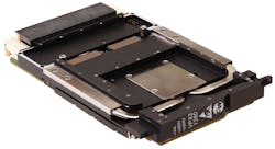 Curtiss-Wright’s the VPX3-1260 family of high-performance single-board computers is made for demanding defense and aerospace applications like mission computing; image and display processing; and intelligence, surveillance, and reconnaissance (ISR) systems. Curtiss-Wright’s the VPX3-1260 family of high-performance single-board computers is made for demanding defense and aerospace applications like mission computing; image and display processing; and intelligence, surveillance, and reconnaissance (ISR) systems.