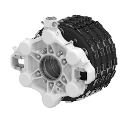 737 Ng Frein Hydro Copyright Safran 6140f1f873a0c 737 Ng Frein Hydro Copyright Safran 6140f1f873a0c