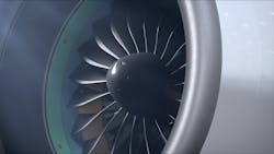 9 20 Pw 615237016f7f6 9 20 Pw 615237016f7f6