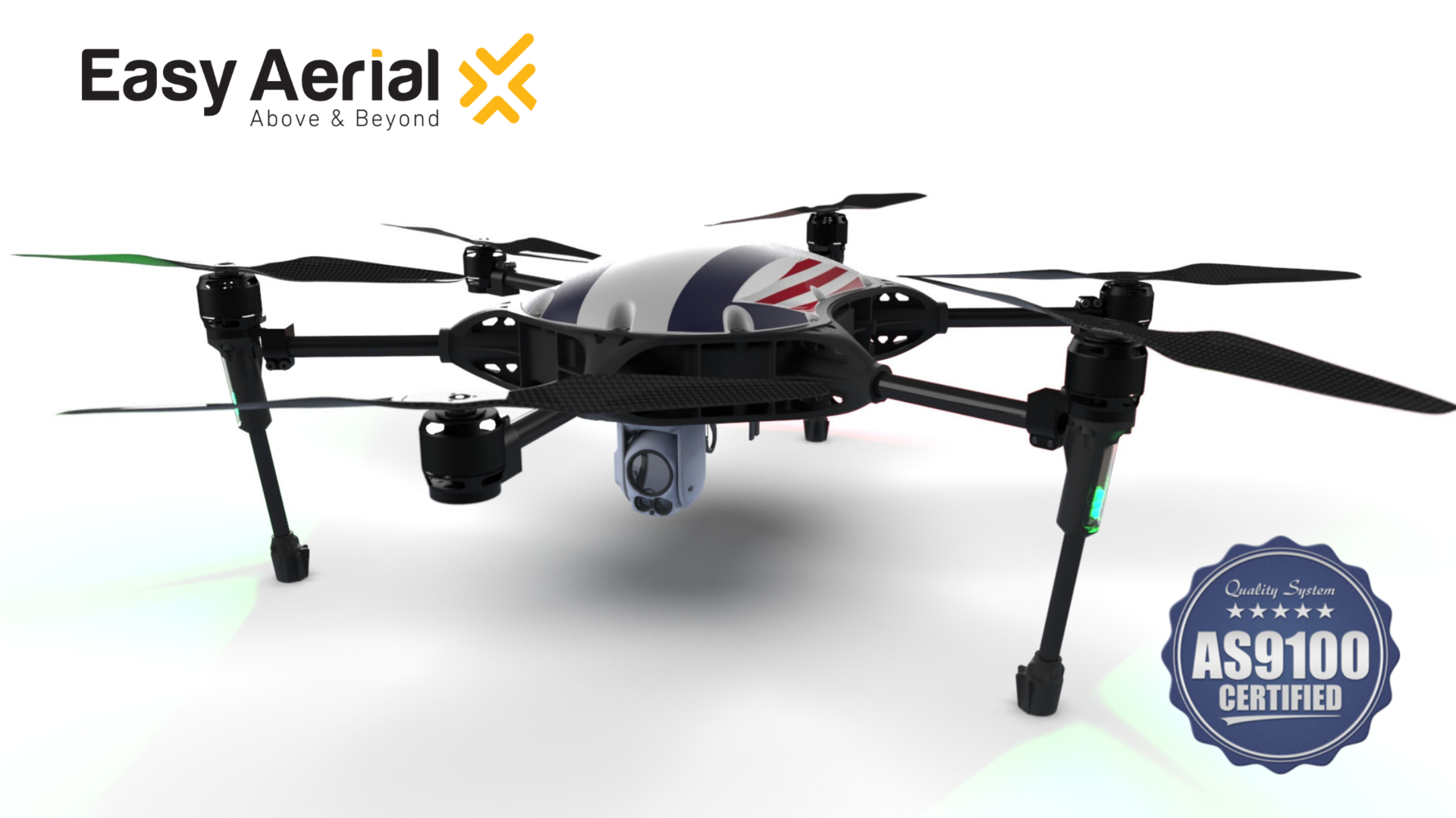 As9100 Certified 6154e77d0bba2