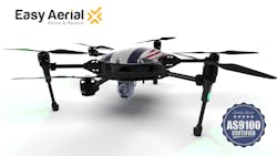 As9100 Certified 6154e77d0bba2 As9100 Certified 6154e77d0bba2