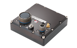 Aitech 13 Sept 2021 613f560e74fa8 Aitech 13 Sept 2021 613f560e74fa8