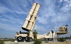 Arrow Missile 9 Sept 2021 613a2d943d665 Arrow Missile 9 Sept 2021 613a2d943d665