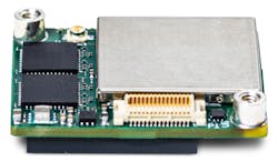 Bae Systems 24 Sept 2021 614cccc847797 Bae Systems 24 Sept 2021 614cccc847797