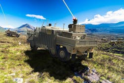 Brit Laser 23 Sept 2021 614c271f88d6e Brit Laser 23 Sept 2021 614c271f88d6e