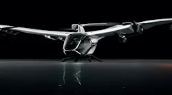 City Airbu Next Gen 01 Airbus Helicopters Production Autrement Dit