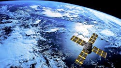 Cognitive Pnt 23 Sept 2021 614c5207192f7 Cognitive Pnt 23 Sept 2021 614c5207192f7