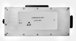 Comtech 16 Sept 2021 6142e5c620af0 Comtech 16 Sept 2021 6142e5c620af0