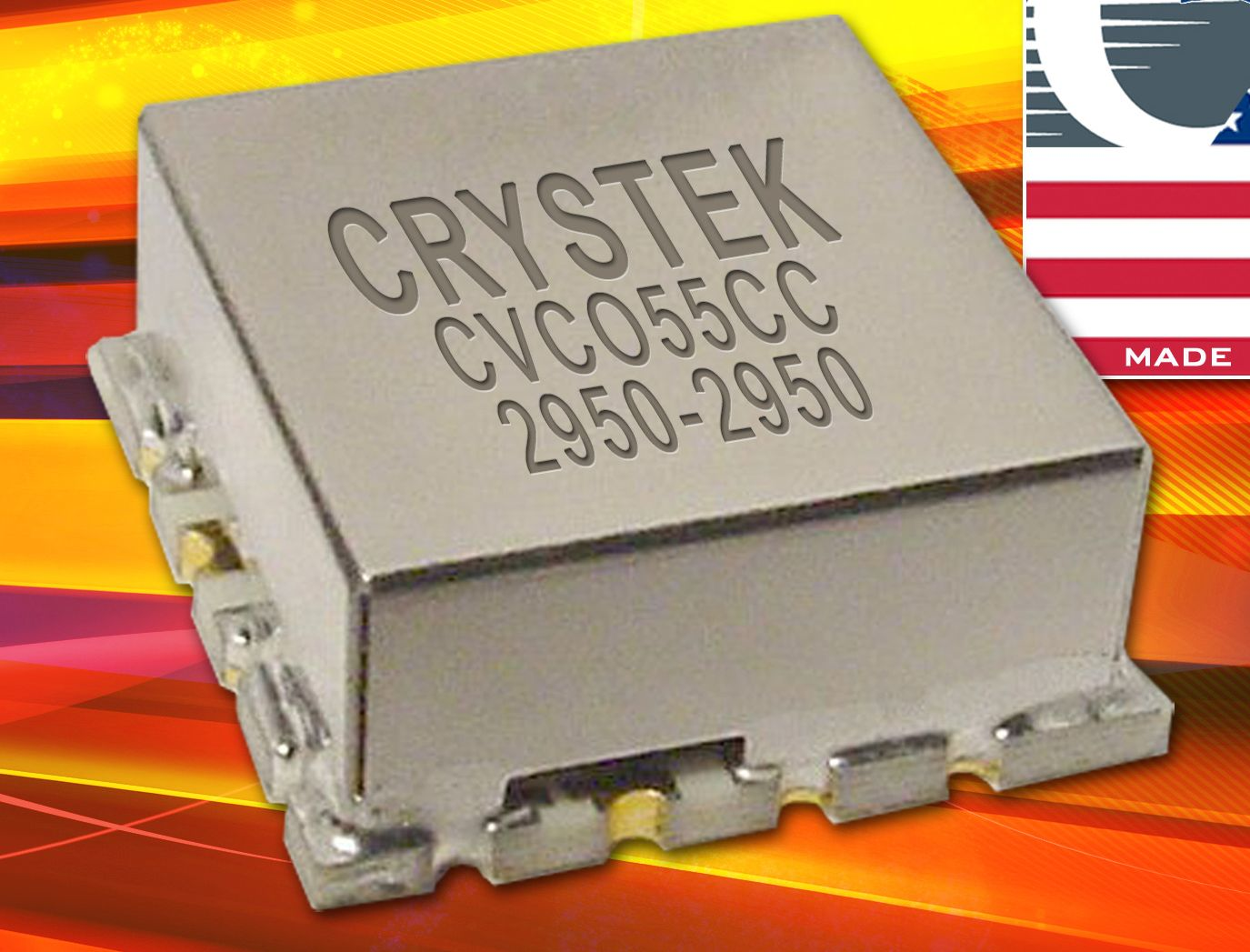 Crystek 15 Sept 2021 61417ce638937