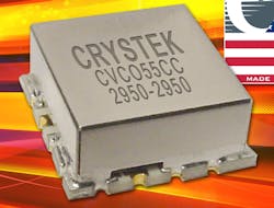 Crystek 15 Sept 2021 61417ce638937 Crystek 15 Sept 2021 61417ce638937