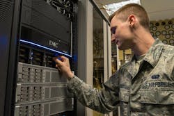 Cyber 9 Sept 2021 613a4089249a7 Cyber 9 Sept 2021 613a4089249a7