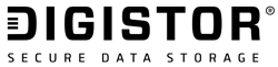 Digistor Logo Tagline 613ba8e87d40c Digistor Logo Tagline 613ba8e87d40c