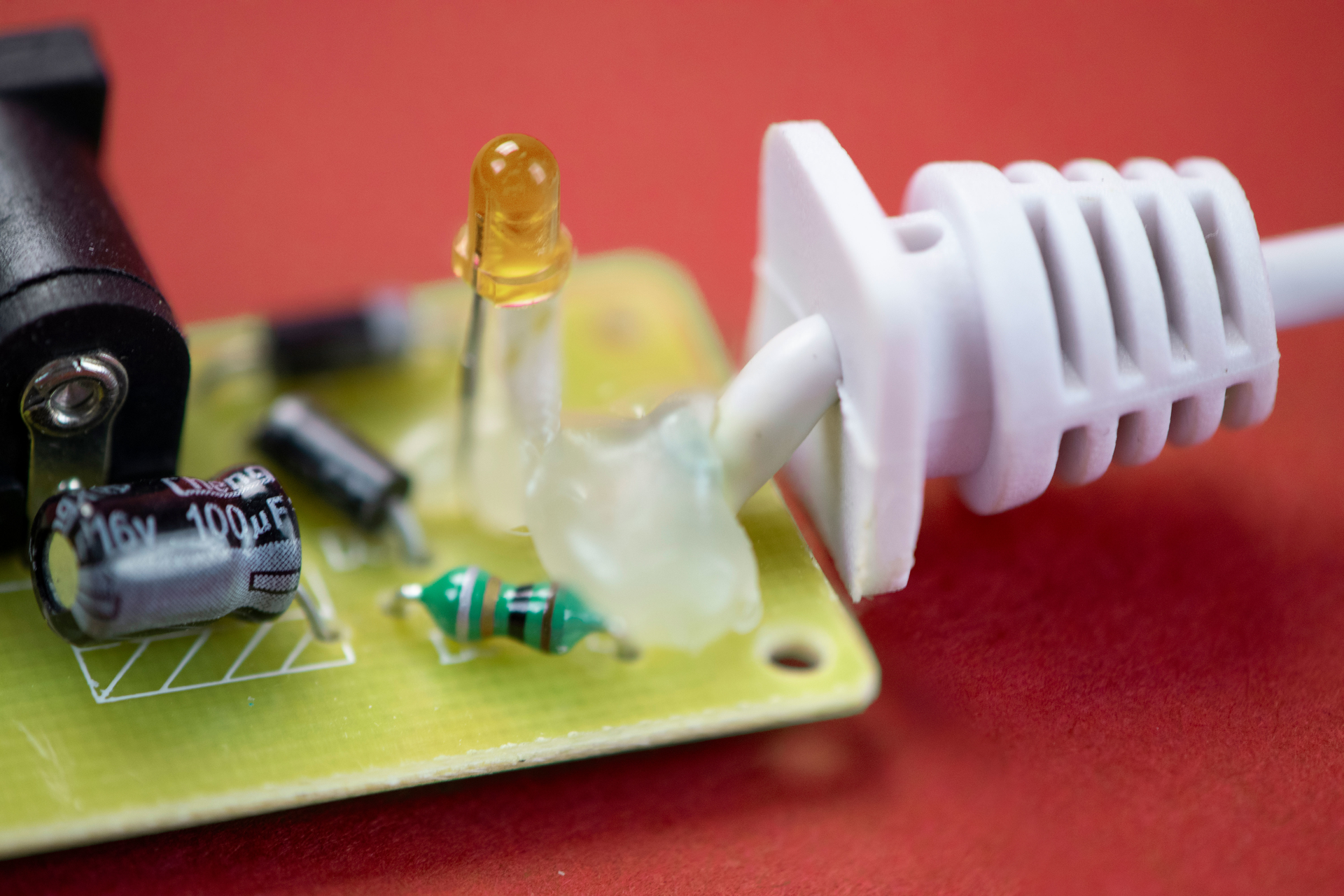 Ep21 Ns 61438bb94f339