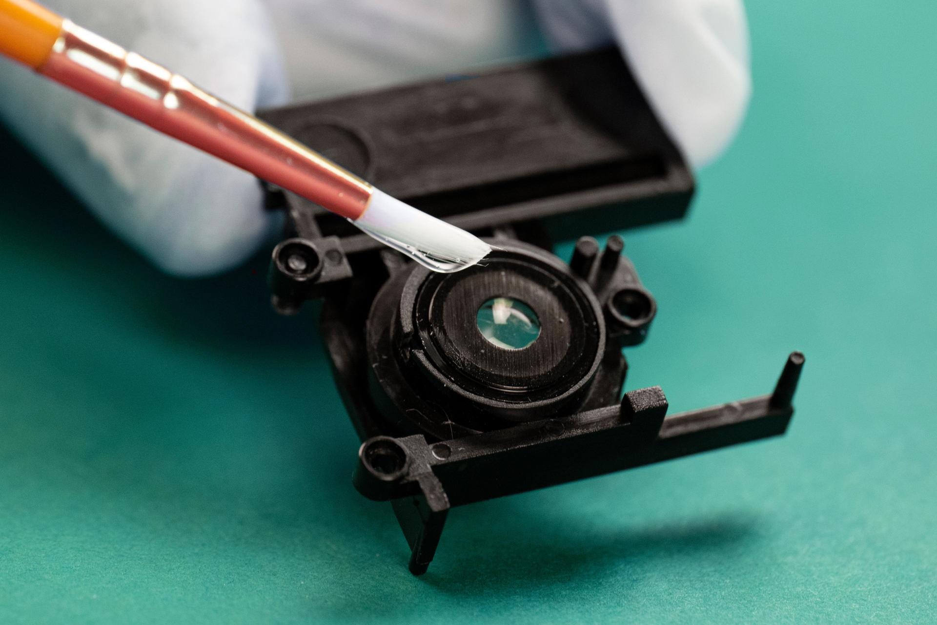 Ep30 4 Med 614384c876c2c