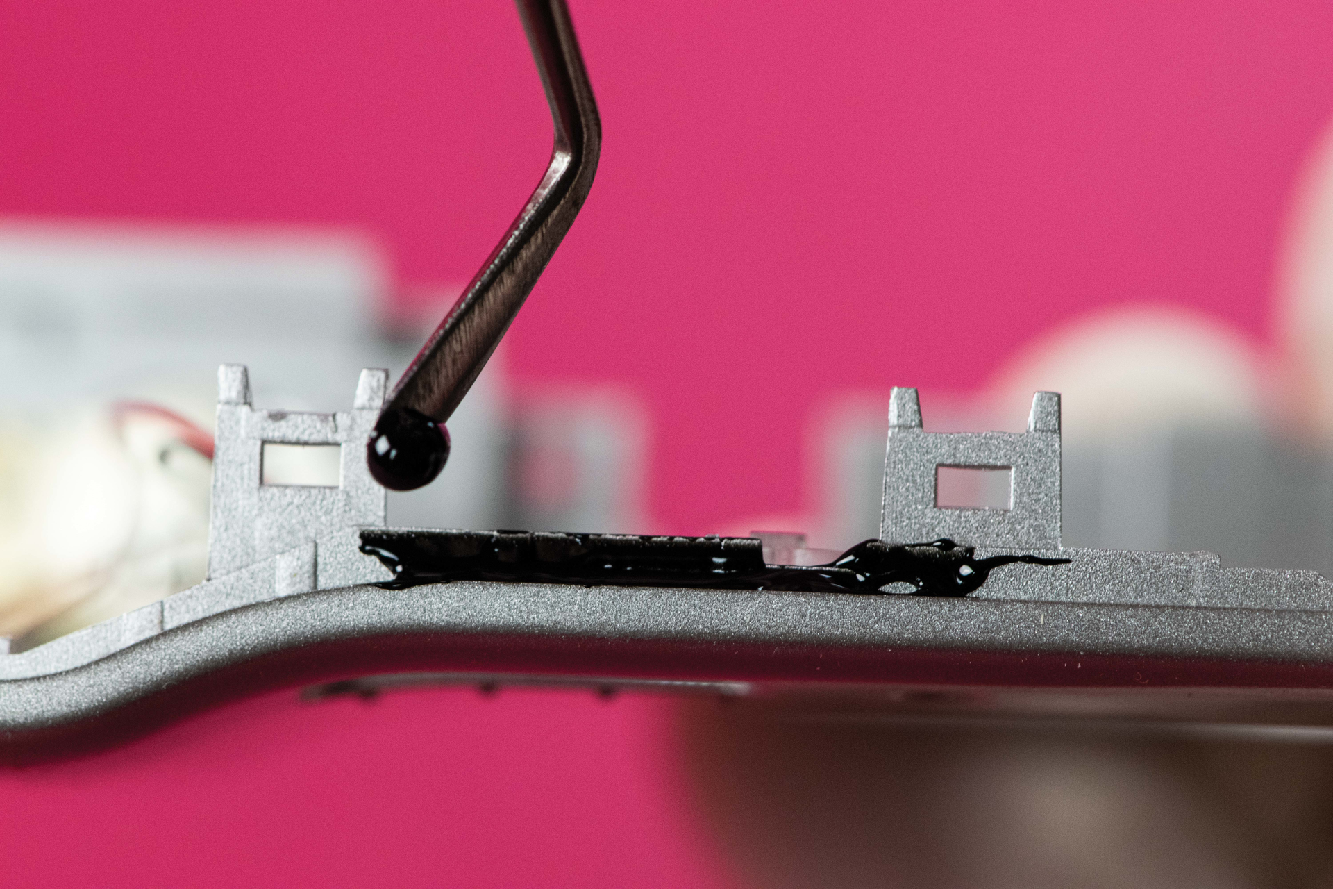 Ep41 S 5 Nd Black 6143835a006d4