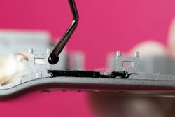 Ep41 S 5 Nd Black 6143835a006d4 Ep41 S 5 Nd Black 6143835a006d4