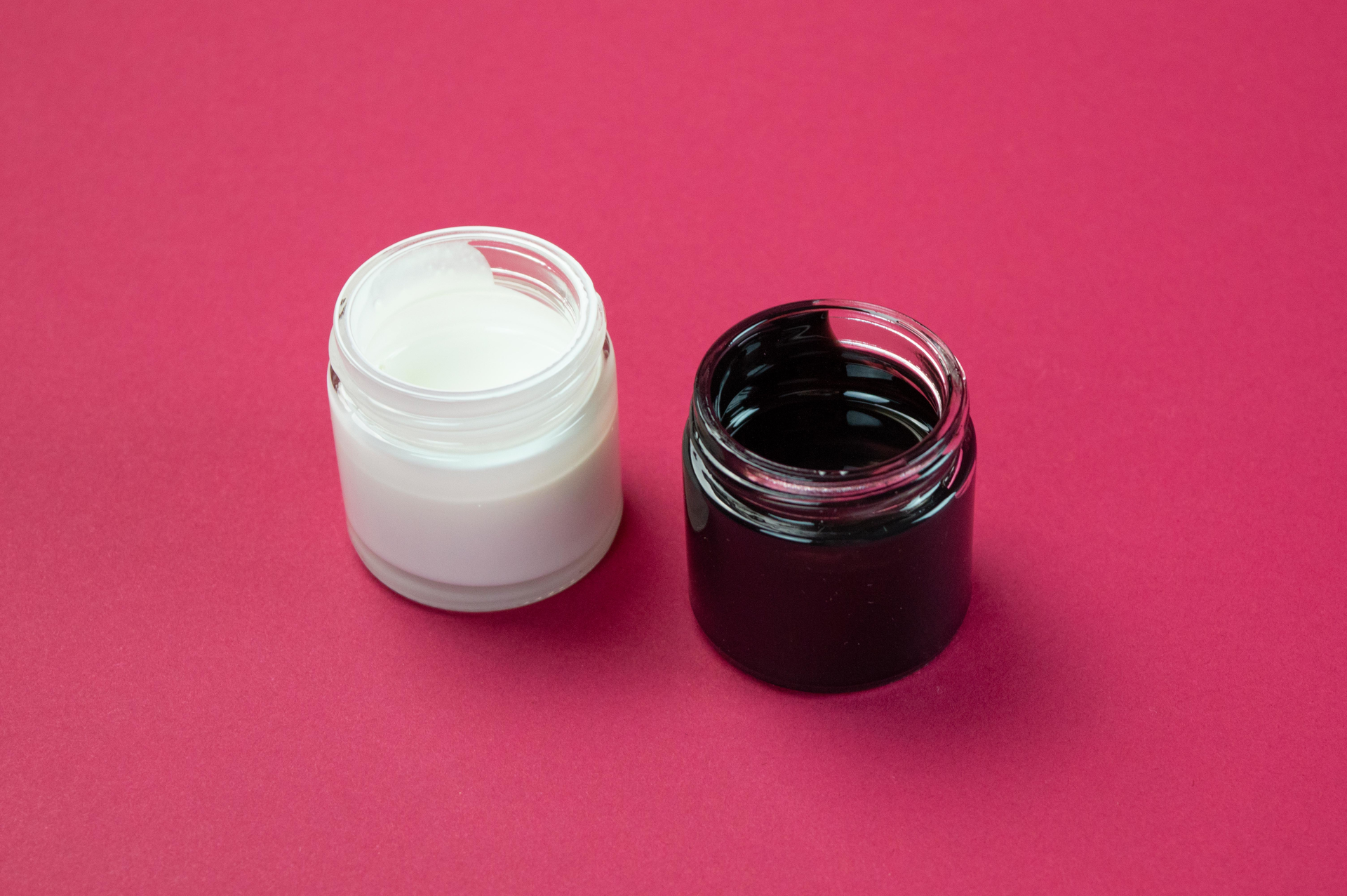 Ep51 Cc 61438a7648a18